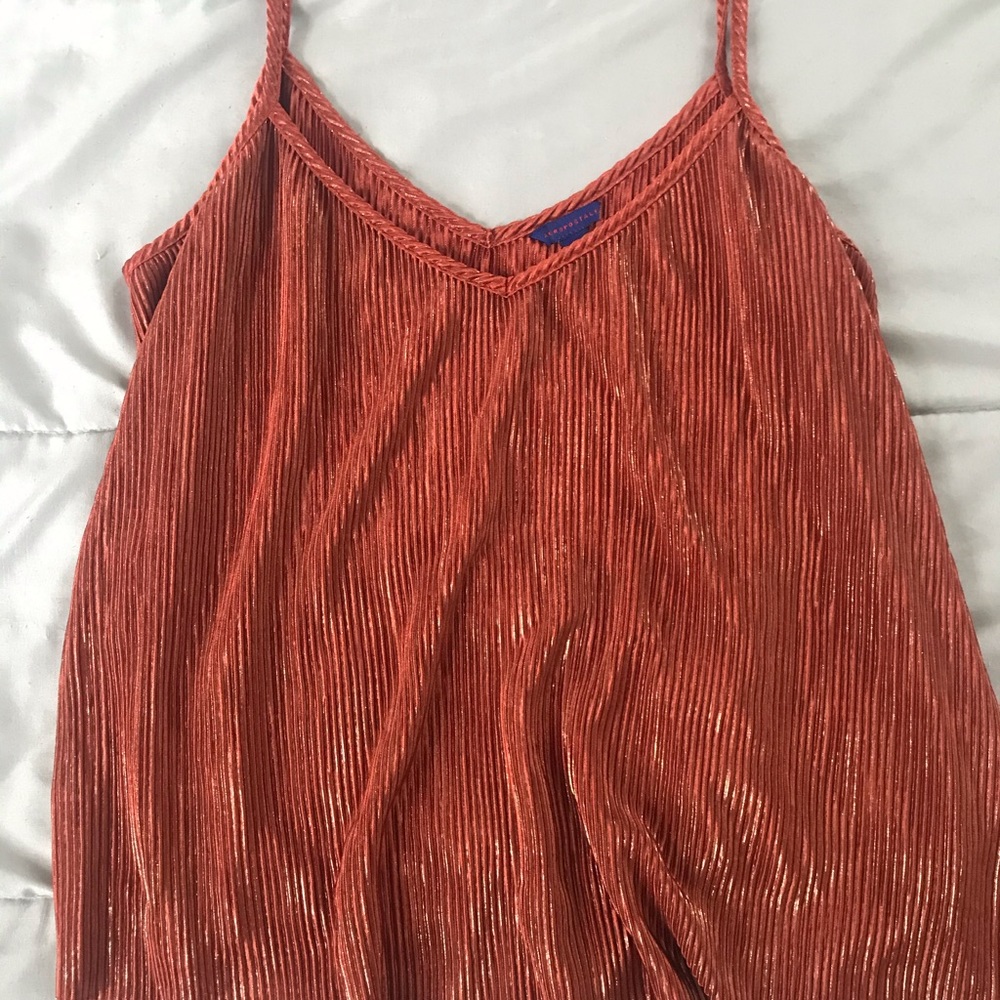 Aeropostale Top